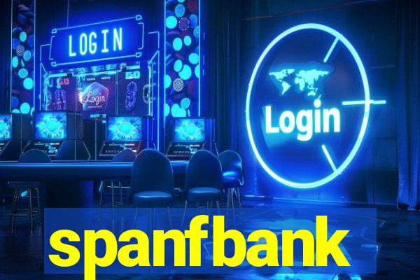 spanfbank