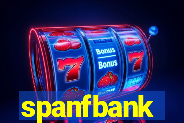 spanfbank