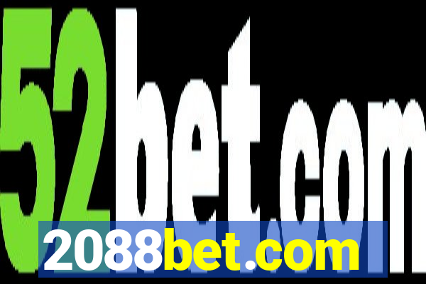 2088bet.com