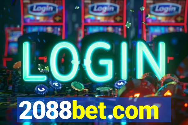 2088bet.com