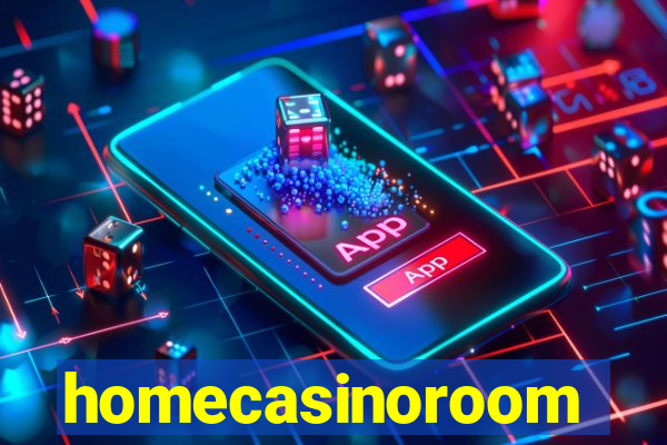 homecasinoroom