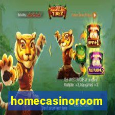 homecasinoroom