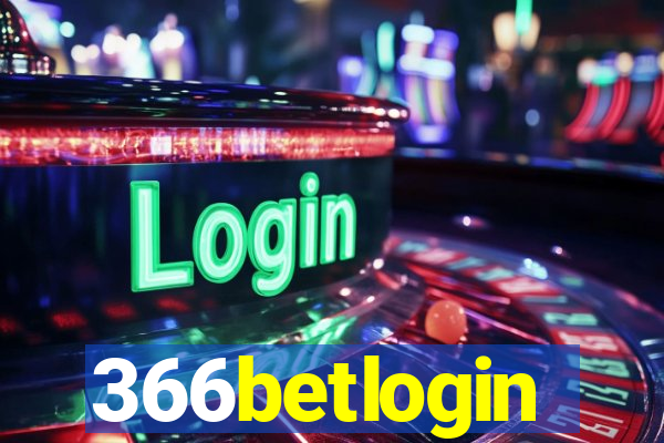 366betlogin