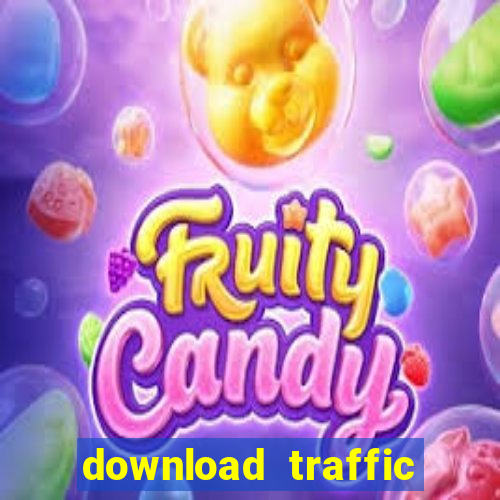 download traffic rider dinheiro infinito