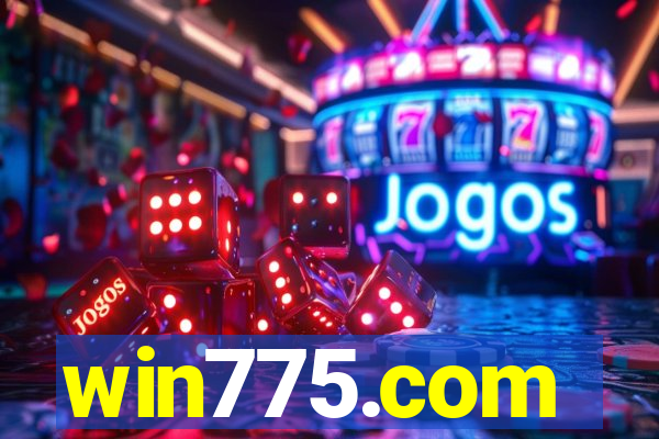 win775.com