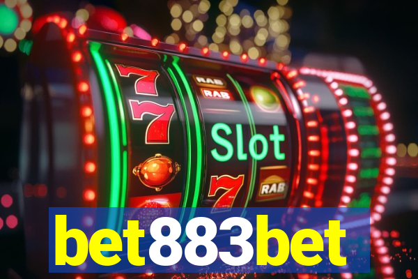 bet883bet