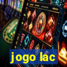 jogo lac