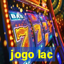 jogo lac