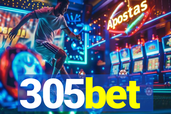 305bet