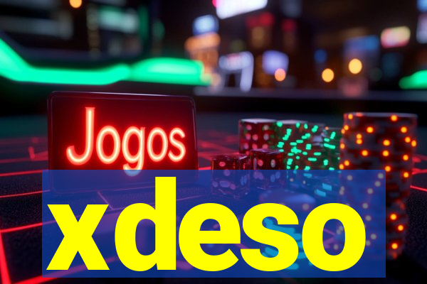 xdeso