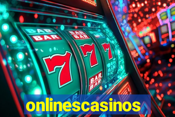 onlinescasinos