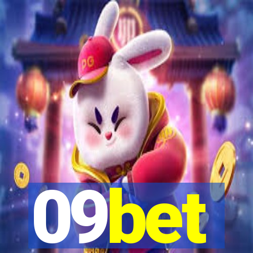 09bet