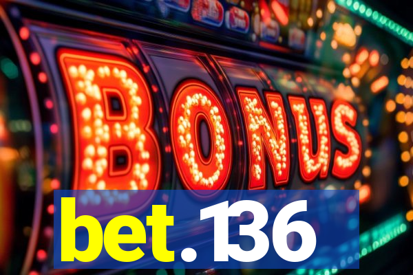 bet.136