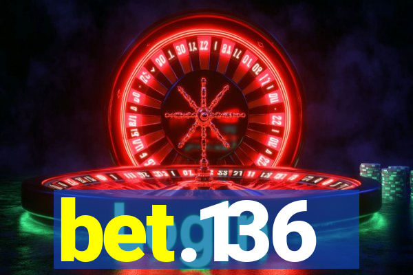 bet.136