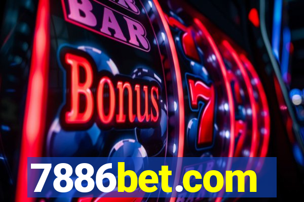 7886bet.com