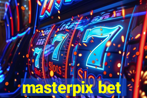 masterpix bet