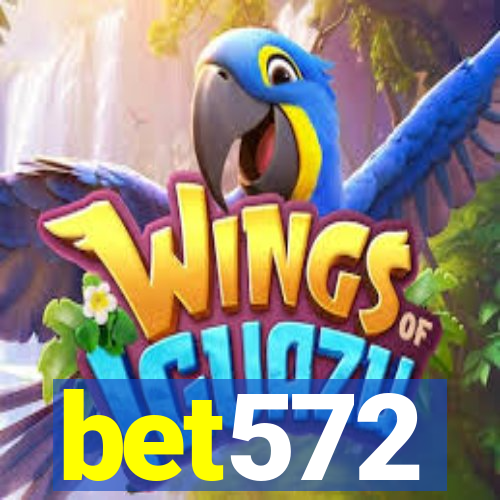 bet572