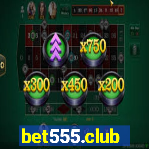 bet555.club