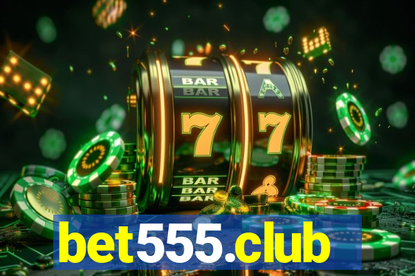 bet555.club