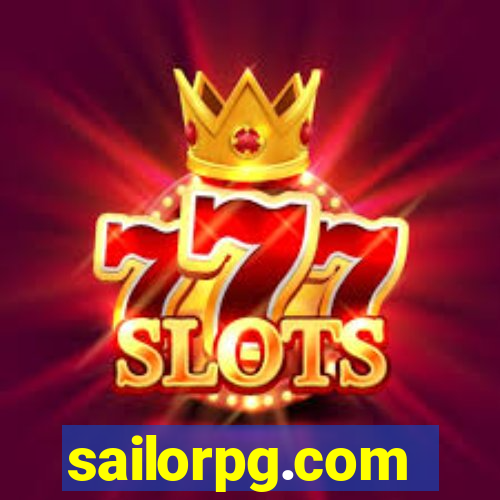 sailorpg.com