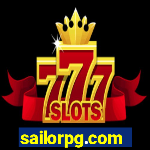 sailorpg.com