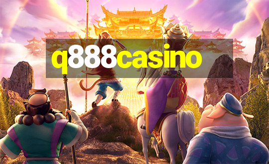 q888casino