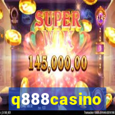 q888casino