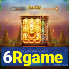 6Rgame