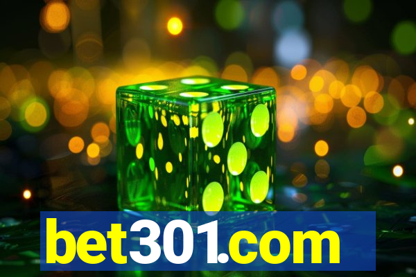 bet301.com