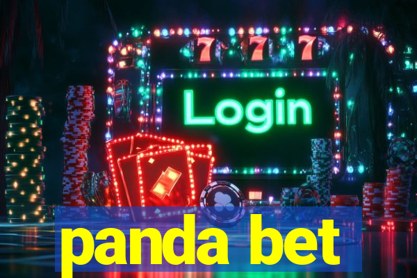 panda bet