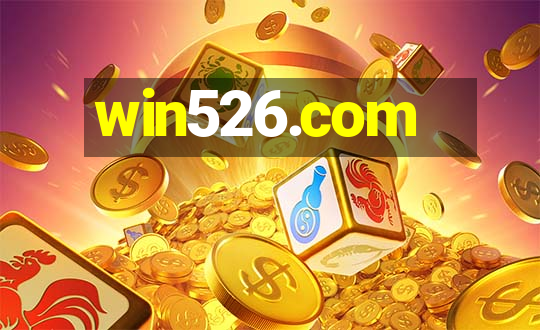 win526.com