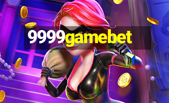 9999gamebet