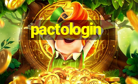 pactologin