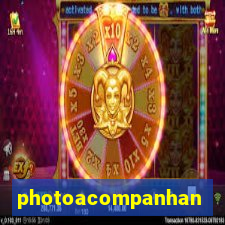 photoacompanhante