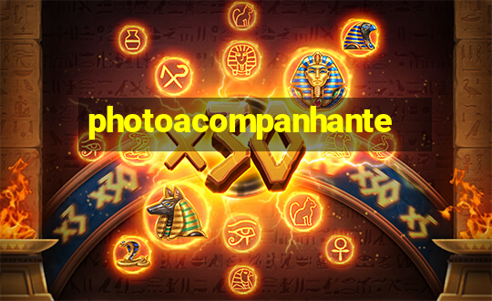 photoacompanhante