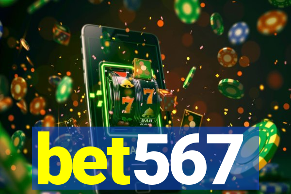 bet567