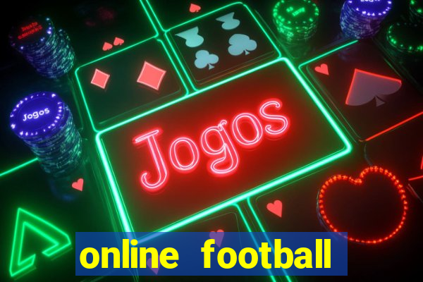 online football manager osm