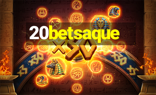 20betsaque