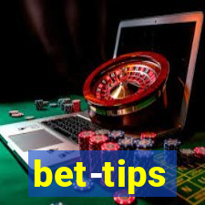 bet-tips