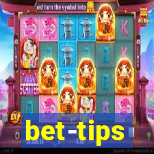 bet-tips