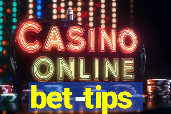 bet-tips