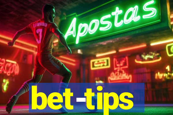 bet-tips