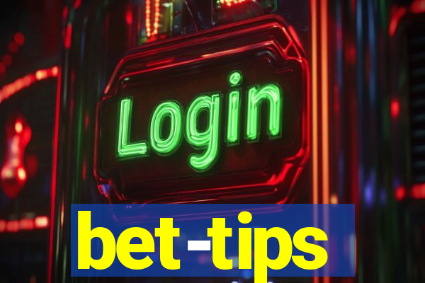 bet-tips