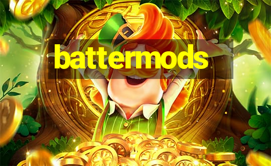 battermods