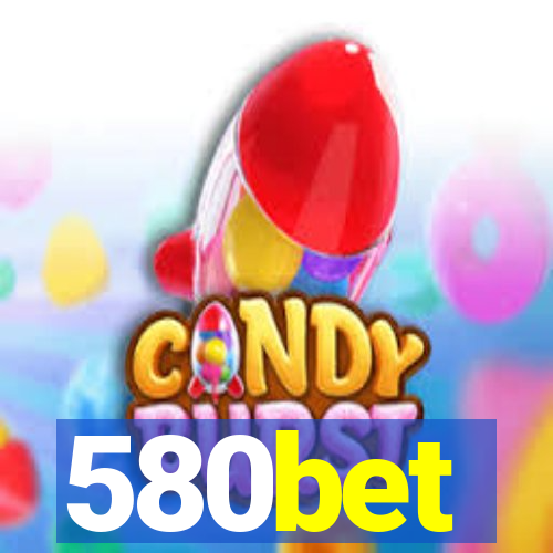 580bet