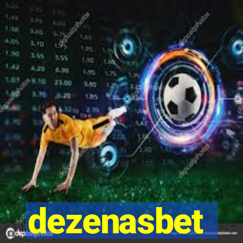 dezenasbet