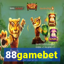 88gamebet