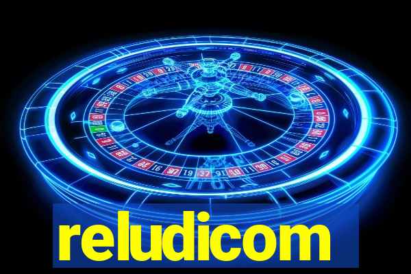 reludicom