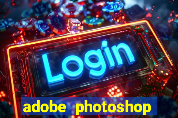 adobe photoshop beta download