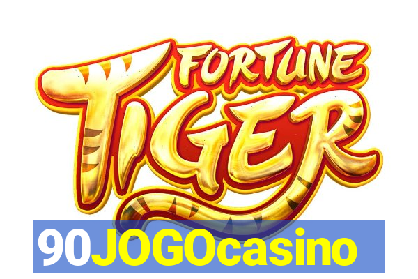 90JOGOcasino